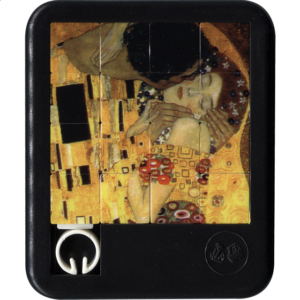 Altered Images – The Kiss