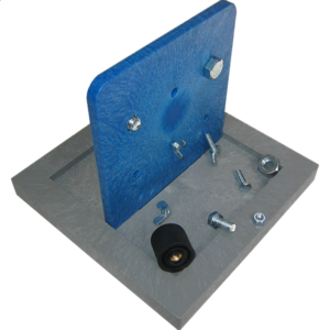 Schrauben Puzzle (Bolt Puzzle)