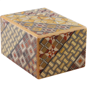 2.5 Sun 12 Step Koyosegi