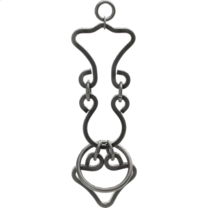 Bottoms Up – The Tavern Puzzle Collection