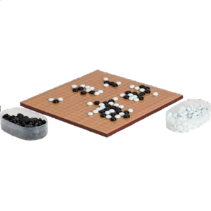 Go Game
