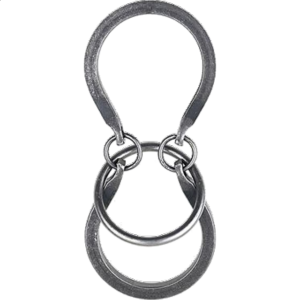 Old Shackles – The Tavern Puzzle Collection