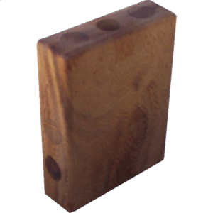 Mouse Trap – Puzzle Master