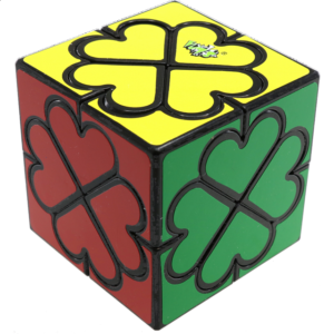 Honey Copter – Black Body