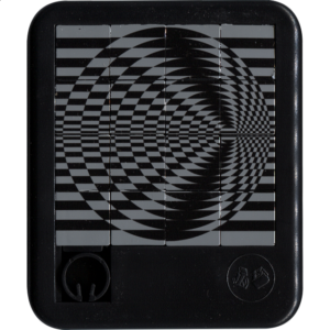 Scramble Puzzles – 1