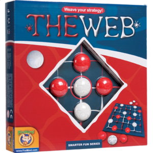 The Web