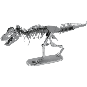 Metal Earth – Tyrannosaurus Rex