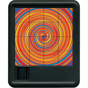 EpicOpticals – Mirage