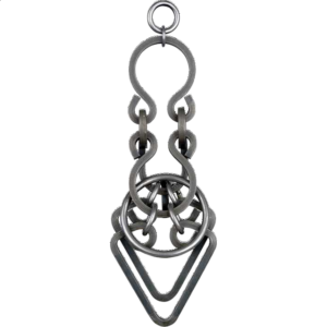 Wise Guy – The Tavern Puzzle Collection