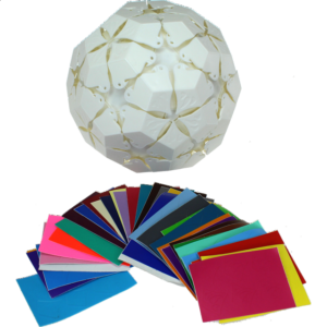 Love-Bird DIY – White Body