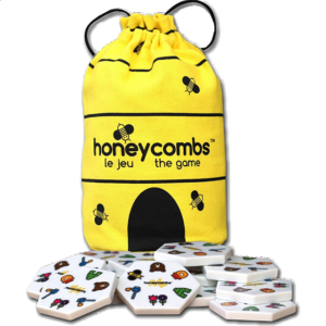 Honeycombs