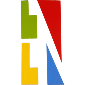 Changing Area – Version 1