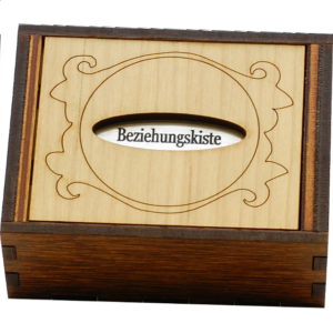 Beziehungskiste