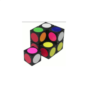 CubeEdu