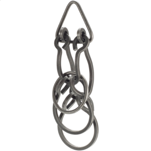 Collaborative Effort – The Tavern Puzzle Collection