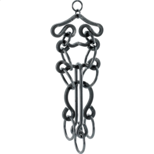 Genuine Article – The Tavern Puzzle Collection