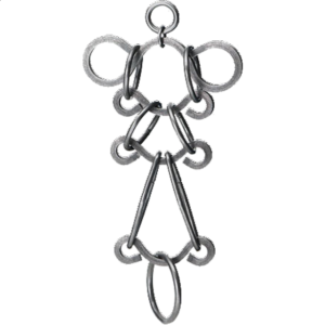 Big Shot – The Tavern Puzzle Collection