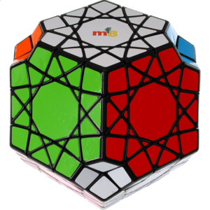 Heaven’s Eyes – Black Body