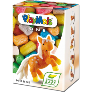 PlayMais ONE – Horse