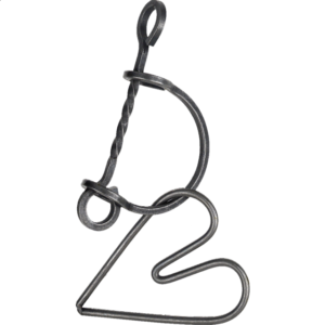 Iron Heart – The Tavern Puzzle Collection