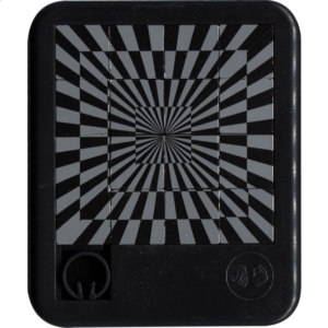 Scramble Puzzles – 6