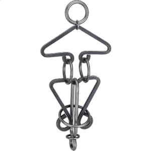 Black Jack – The Tavern Puzzle Collection