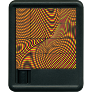 EpicOpticals – Vortex