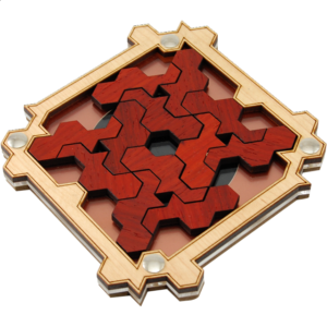 Bloss Nicht Schwarz Sehen