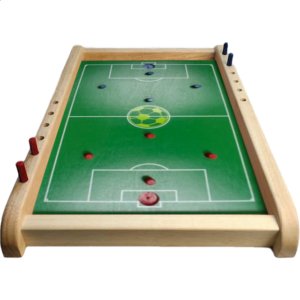 Creative Crafthouse Penny Soccer