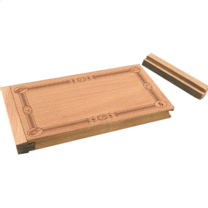 Don’t Count On It – Dollar Sign