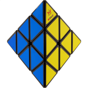 Pyraminx