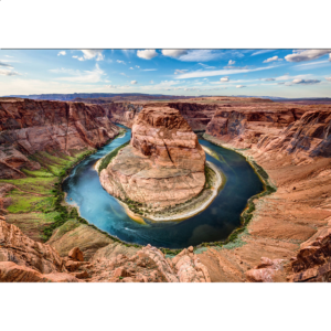 Grand Canyon, Arizona