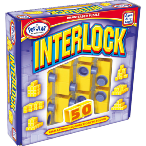 Interlock