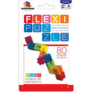 Flexi Puzzle