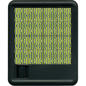 EpicOpticals – Deja-Vu