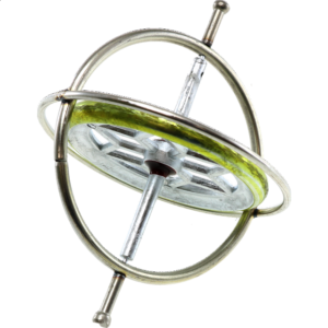 Original Gyroscope
