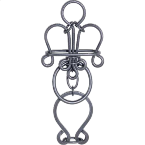 Big Kahuna – The Tavern Puzzle Collection