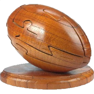 Ultimate Sports – Football