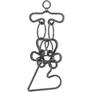 Heart’s Desire – The Tavern Puzzle Collection