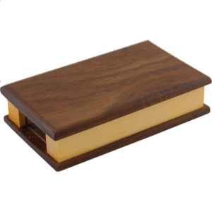 I-Scream Sandwich Revenge