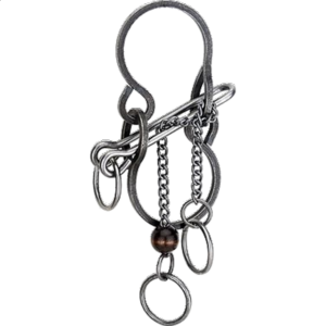 Double Trouble – The Tavern Puzzle Collection