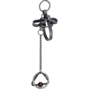 Sneaky Pete – The Tavern Puzzle Collection