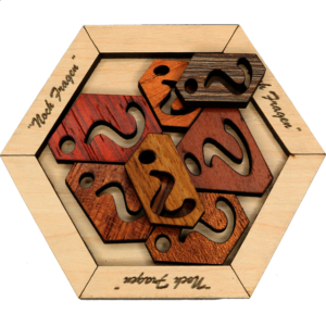 Any Questions – Mini