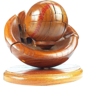 Ultimate Sports – Baseball