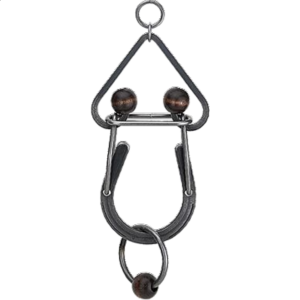 U-Turn – The Tavern Puzzle Collection