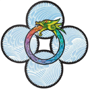 GearShift Brain Teaser – Serpent