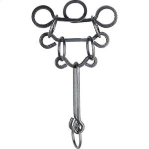 Dirty Dog – The Tavern Puzzle Collection