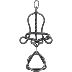 Tinker’s Bell – The Tavern Puzzle Collection