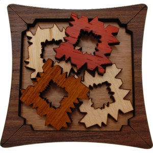 Edelweiss 4.0 (Frame 1)