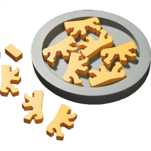 Ich Bin Ein Bärliner